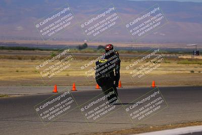 media/Aug-03-2025-TrackDaz (Sun) [[bf4a71acf9]]/Around the Pits/